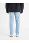 Blugi C25 slim - 2