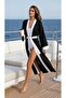 Pamuk Kimono - 4