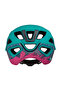 Helmet Jackal KinetiCore - Matte Turquoise M - 7