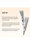 Necklinephalt Neck Cream - 20ml - 8