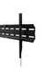 TV Wall Bracket, 32 to 75 Inches, Black - 5