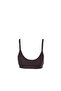 Sports Bra For Women - 3