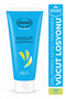 Vücut Losyonu 200 ML