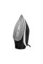 6000 Series Steam Iron, 2600W, Black/Grey, DST6120/86 - 8