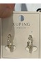 Xuping küpe - 2