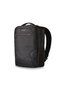 Rucsac Studio Slim, 14.1 ", Negru - 2