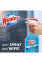 Glass Cleaner Original 750 ml - 5