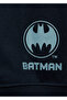 Batman sweatshirt - 3