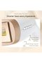 IPL Hair Removal for Women Men with Ice Cooling,500,000Flashes - 3