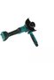 Brushless angle grinder 18V 125mm - 5