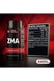 ZMA 90 CAPS - 2
