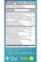 Gout Out, 60 Veggie Capsules - 4