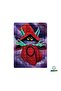 Orko Heman 99 Piece Standing Puzzle – Decorative Children's Puzzle 0173
