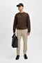 Jack Jones Tace Neo Jogger Men's Trousers 12282533 - 2