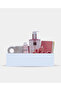 City Chic Gift Box Set - 2