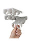 Mutfak Dolap içi Organizer - 5