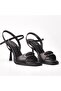 Qenera Women's Evening Dress Sandals 306 - 2