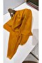 Dubai Cotton Scarf - 4