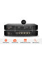 جهاز جدار الحماية SONICWALL TZ80 03-SSC-3031 / يشمل ترخيص لمدة 3 سنوات - 2