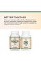 Quercetin 1000mg with Bromelain 200mg, 120 Capsules - 2 Month Supply (Powerful AMPK Metabolic Activator) - 5