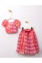 NEW SEASON GIRL'S SUIT - 3
