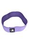 2'li Loop Band Seti Hafif-Orta - 3