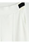 Soft Touch Women's Sweatpants with Elastic Waist - 6