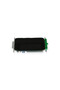 Galaxy S24 Plus 360 Full Body Back Protector - 3
