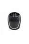 Ford Focus Gear Shift Knob 6 Forward 2008-2018
