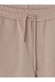 Pink Regular Fit Soft Touch Men's Shorts - 7