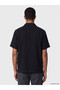 Regular Fit Muslin Men's Shirt - 3