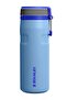 The Iceflow Bottle Twist Flip 0.47L Colorful