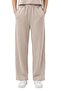 Premium - Sway Collection |   Mink Modal Women's Trousers Sweatpants