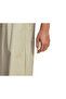 M Ct Wv Para Pt Men's Casual Sweatpants Jy5773 Khaki - 4