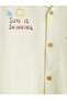 Lcw Kids Printed Boys' Shirt - 5