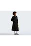 W Twill Skirt - Ap Women's Casual Skirt Nf0A8Dwyky41 Black - 6