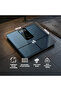 Jeroma Core+ Smart Body Scale with 25 Health Metrics - 2