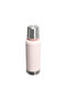 The Legendary Classic Bottle 0.94L Classic Thermos 10-11346-0153 Pink - 2
