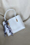 Lagraccio Paris Women's Case Bag