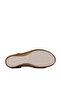 26018 26Ys Women's Sandals - 4