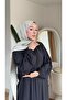 New Season Derya Pearl Dress - 3