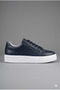 Genuine Leather Men's Shoes – Full Leather Inside and Out, Comfortable and Stylish Design - 2