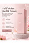 Collagen Stripe Serum 80 ML - 3
