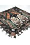 Disassembly Beaded Cotton Writing Pad - 06567-17