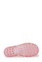 Telha F Pink Girls' Sea Shoes - 6