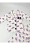 Love Girl's Pajamas - 4