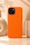 iPhone 13-14 Compatible Rimowa Phone Case Rmw29 - 6