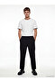 Vizyon New Season Crew Neck Men's T-Shirt - 2