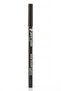 Velvet Smooth Eyeliner-Pearl Black-967 - 2