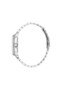 Wa.24300-B Men's Wristwatch - 4